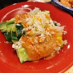 小籠包 包伸一 ツツミシンイチ - 