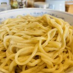 静岡　大勝軒 - 