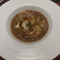 LE BISTRO - 