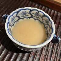 ぬま田 - 