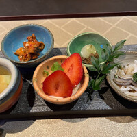 食堂 ぎんみ - 