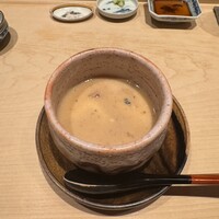 鮨 はしもと - 