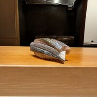 鮨 はしもと - 