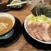 町田商店 館林店
