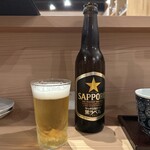小料理屋 菜の花 - 