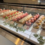 カズノリ イケダ アンディヴィデュエル - 