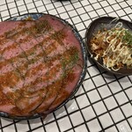 酒場ゴロー - 