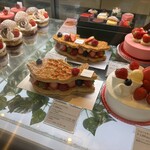 カズノリ イケダ アンディヴィデュエル - 