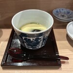 小料理屋 菜の花 - 