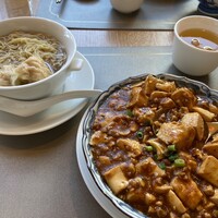 CANTON8 銀座店 - 