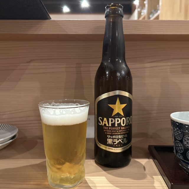 小料理屋 菜の花（盛岡）- 本格和食と季節の創作料理