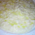 トラットリア タンタボッカ - 