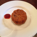 ノワイヨ - 焼き菓子