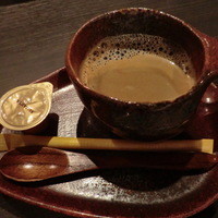 弥勒 - 珈琲