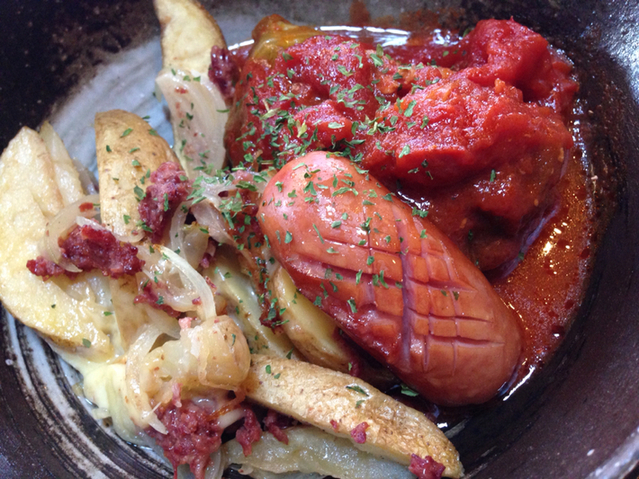 ほっときっちん旬菜 - 矢本（レストラン）の写真