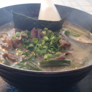 ピットイン大栄_0