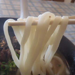 ピットイン大栄_1