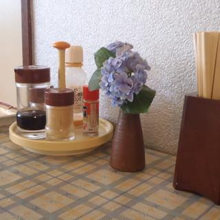 ピットイン大栄_2