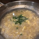 串劇場 徳永座 - 