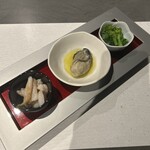 道 炭火と地酒 - 