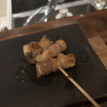 串劇場 徳永座 - 