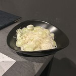 道 炭火と地酒 - 