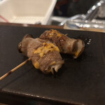 串劇場 徳永座 - 