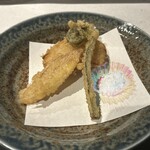 道 炭火と地酒 - 