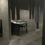 道 炭火と地酒 - 