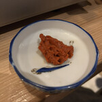 串劇場 徳永座 - 