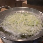 串劇場 徳永座 - 