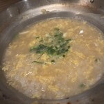 串劇場 徳永座 - 