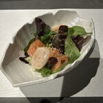 道 炭火と地酒 - 