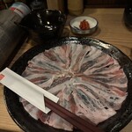 串劇場 徳永座 中央町店 - 