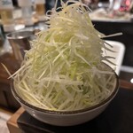 串劇場 徳永座 中央町店 - 