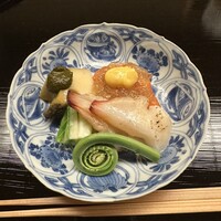 道人 - 