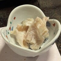 たてもと - 