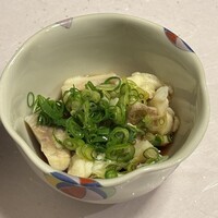 たてもと - 