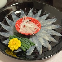 たてもと - 