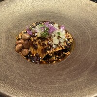 トーキョー シノワ 神子 - 
