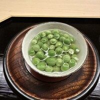 道人 - 