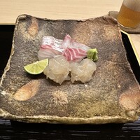 道人 - 