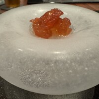 トーキョー シノワ 神子 - 