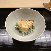 道人 - 