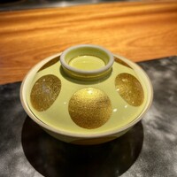 割烹 三長 渋谷 - 