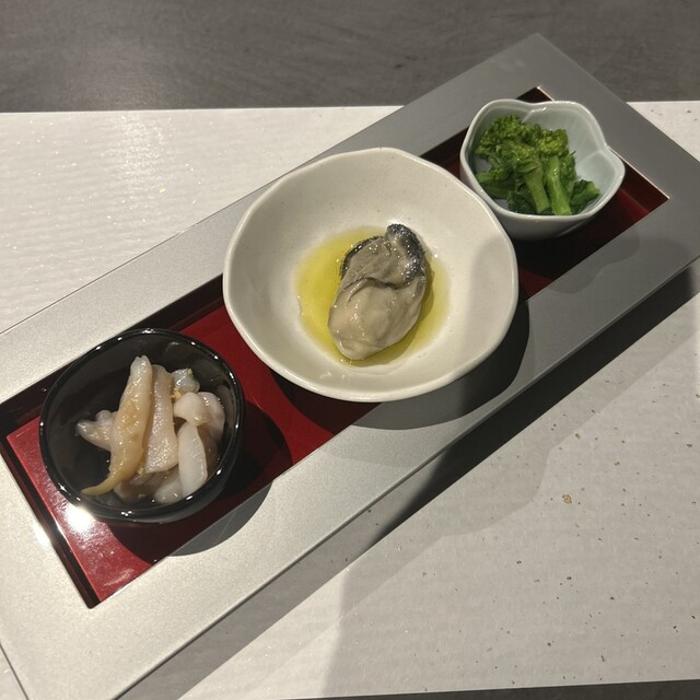 道 炭火と地酒 &ndash; 花巻の本格居酒屋｜炭火焼きと地酒が堪能できる