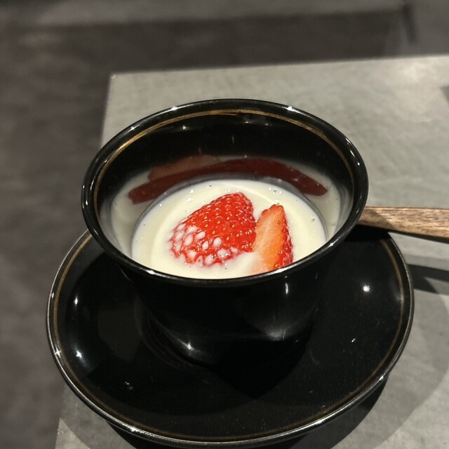 道 炭火と地酒 - 花巻（居酒屋）の写真