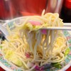 思案橋ラーメン