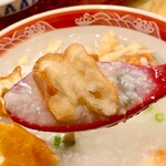 馬さんの店 上海園 龍仙 - 