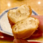 馬さんの店 上海園 龍仙 - 